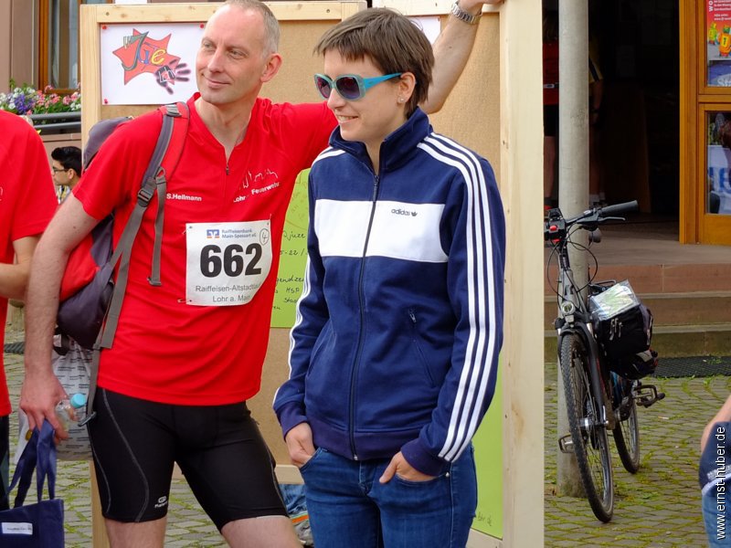 stadtlauf2014__485.jpg