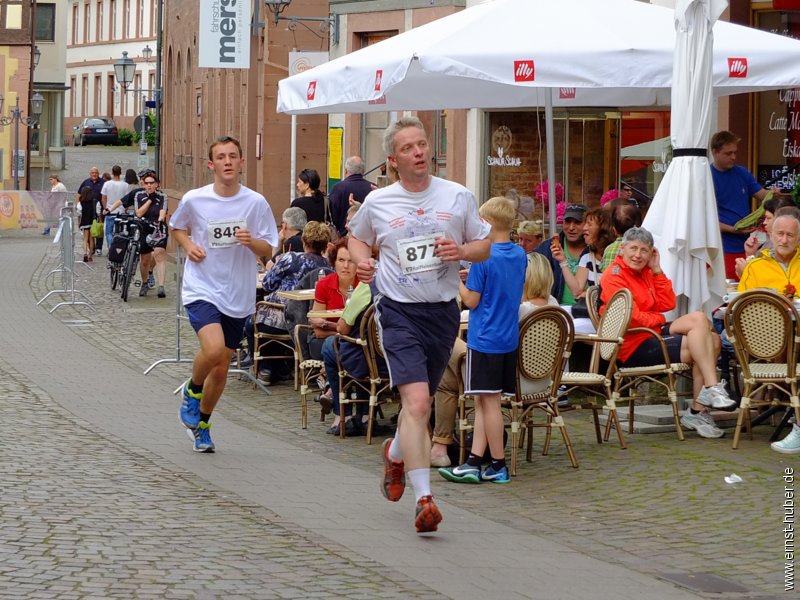 stadtlauf2014__506.jpg