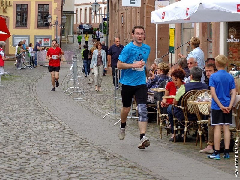 stadtlauf2014__508.jpg