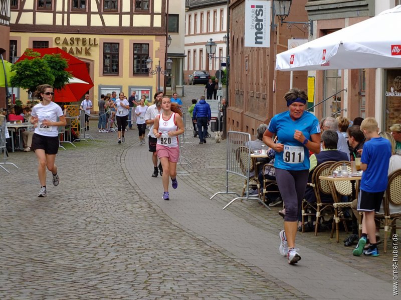 stadtlauf2014__526.jpg