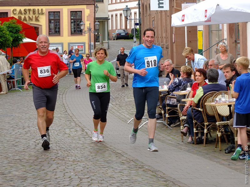 stadtlauf2014__530.jpg