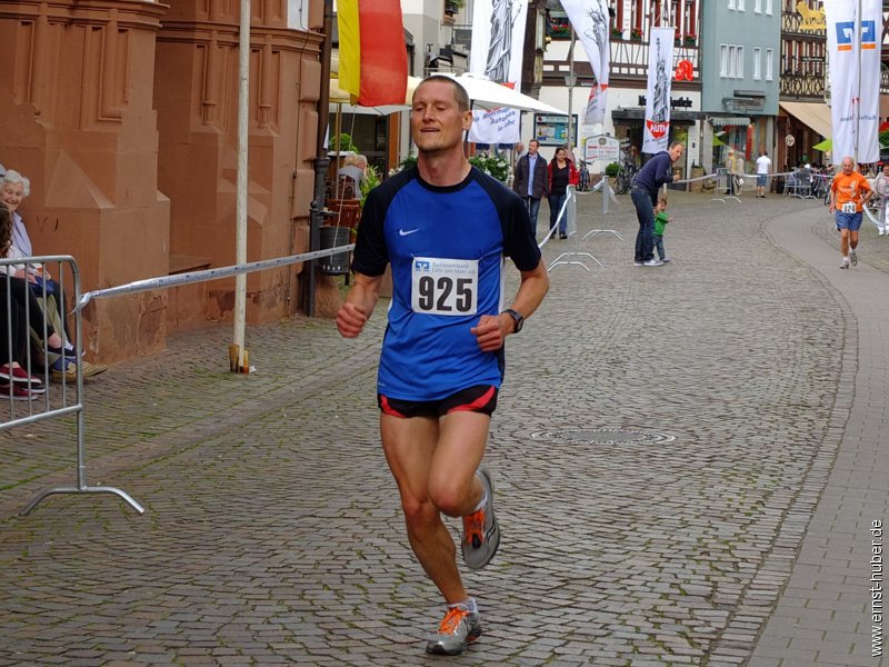 stadtlauf2014__540.jpg