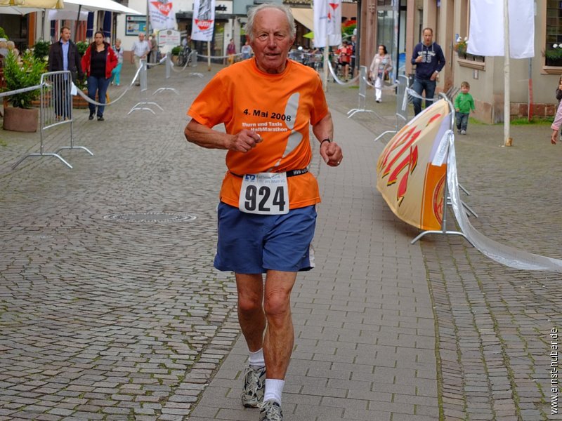 stadtlauf2014__541.jpg