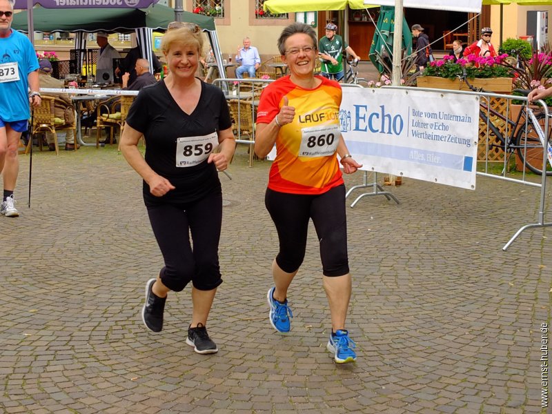 stadtlauf2014__544.jpg