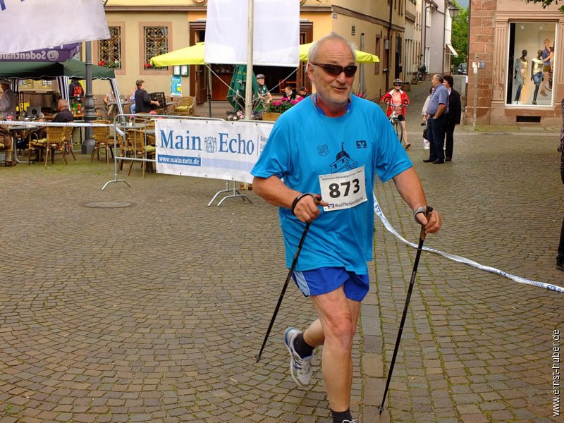 stadtlauf2014__545.jpg