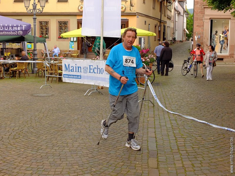 stadtlauf2014__546.jpg