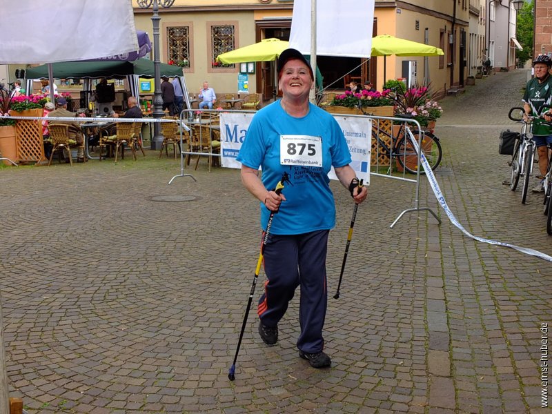 stadtlauf2014__547.jpg