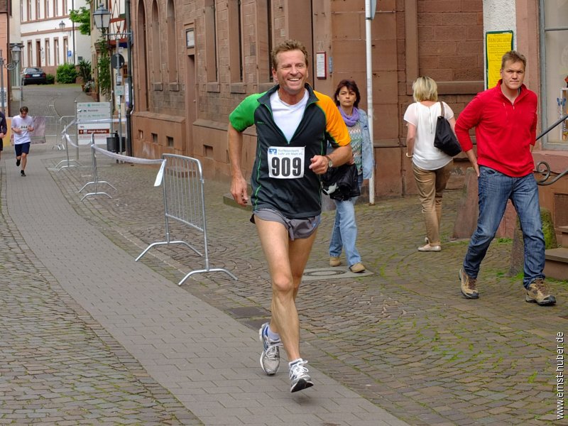 stadtlauf2014__548.jpg