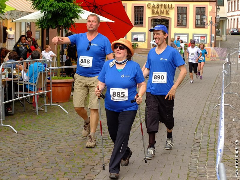 stadtlauf2014__554.jpg