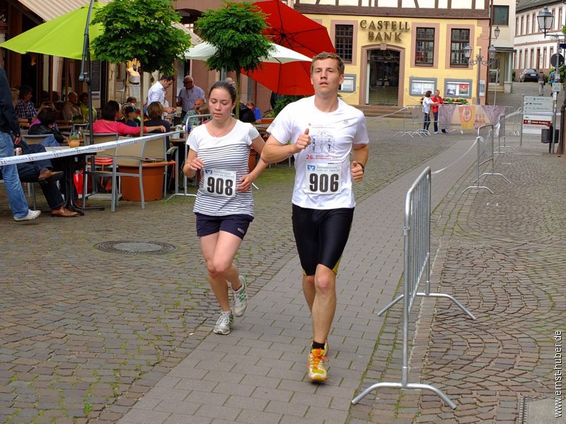 stadtlauf2014__558.jpg