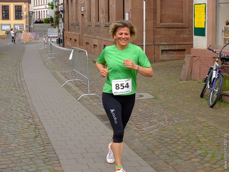 stadtlauf2014__564.jpg