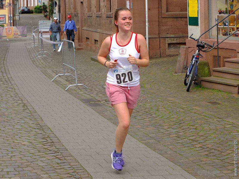 stadtlauf2014__565.jpg