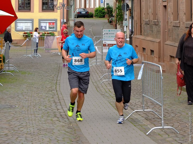 stadtlauf2014__566.jpg