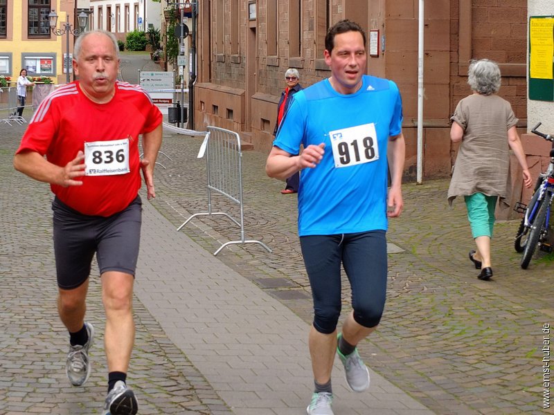 stadtlauf2014__568.jpg