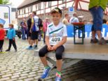 stadtlauf2014__037.jpg