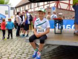 stadtlauf2014__038.jpg