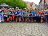 stadtlauf2014__064.jpg