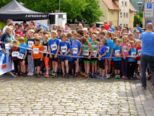 stadtlauf2014__065.jpg