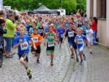 stadtlauf2014__077.jpg