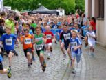 stadtlauf2014__078.jpg