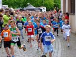 stadtlauf2014__079.jpg