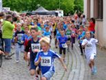 stadtlauf2014__080.jpg