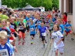 stadtlauf2014__081.jpg