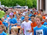 stadtlauf2014__089.jpg