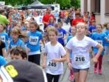 stadtlauf2014__091.jpg