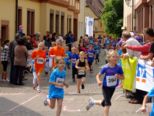 stadtlauf2014__103.jpg