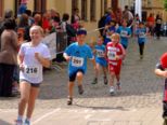stadtlauf2014__105.jpg