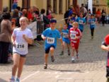 stadtlauf2014__105.jpg