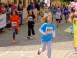 stadtlauf2014__106.jpg