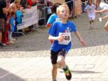 stadtlauf2014__111.jpg