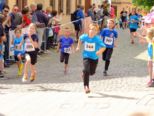 stadtlauf2014__117.jpg