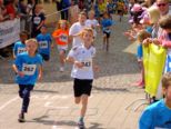 stadtlauf2014__118.jpg