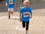 stadtlauf2014__121.jpg