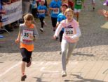 stadtlauf2014__123.jpg