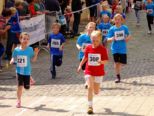 stadtlauf2014__125.jpg