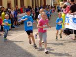 stadtlauf2014__131.jpg