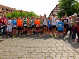 stadtlauf2014__138.jpg