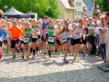 stadtlauf2014__170.jpg