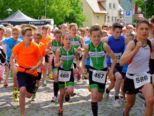 stadtlauf2014__173.jpg