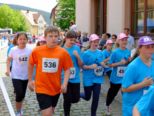 stadtlauf2014__174.jpg