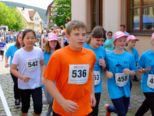 stadtlauf2014__175.jpg