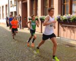 stadtlauf2014__184.jpg