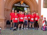 stadtlauf2014__190.jpg