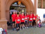 stadtlauf2014__192.jpg