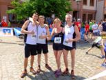 stadtlauf2014__200.jpg