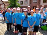 stadtlauf2014__218.jpg